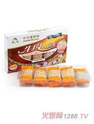 ���F��ţ��С��l