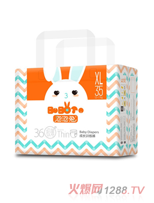 �����ØO�����L(zh��ng)Ӗ(x��n)��ѝxl35