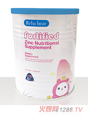 ����܏����\�oʳ�I�B(y��ng)�a��Ʒ���oʳ�I�B(y��ng)��������