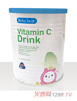 ����ܾS����C�Ʒ