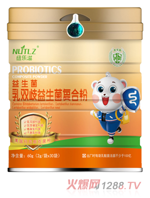 �~��(l��)�����������p����������(f��)�Ϸ�  �b