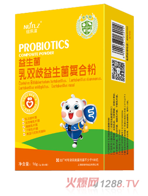 �~��(l��)�����������p����������(f��)�Ϸ� ���b