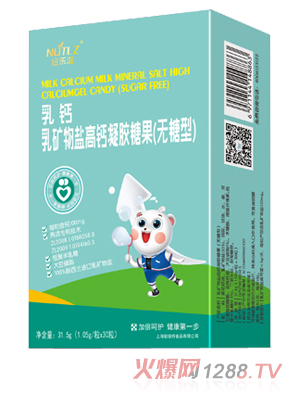 �~��(l��)�����}��V���}���}���z�ǹ����o(w��)���ͣ�