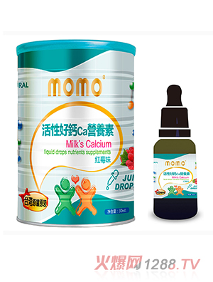 momo���Ժ��}�I�B(y��ng)��