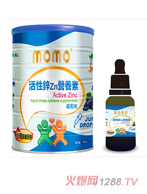 momo�����\�I�B(y��ng)��