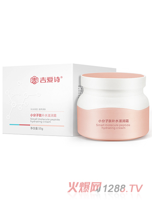 ԊСa(b)ˮ̝˪ o(h) ˮ