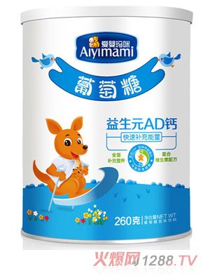 ��(��i)�묔������ԪAD�}������