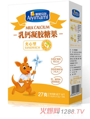 ��(��i)�묔�����}���z�ǹ�����