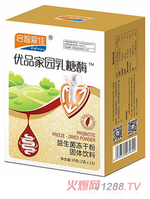 ���ǐۼу�(y��u)Ʒ�҈@����ø