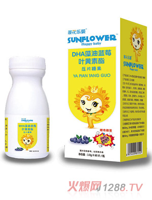 �w����(l��)��DHA���͉�Ƭ�ǹ�