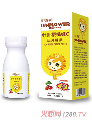 �w����(l��)����~���ҾSC��Ƭ�ǹ�