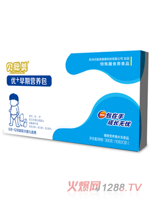 ؐ����(y��u)+���ڠI�B(y��ng)��