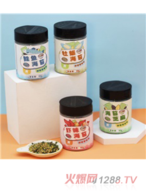 N-cubic����� �����ζ��70g