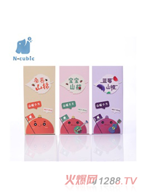 N-cubic����� ����ɽ�150g