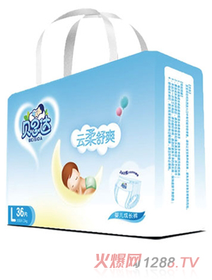 貝思達(dá)拉拉褲L碼