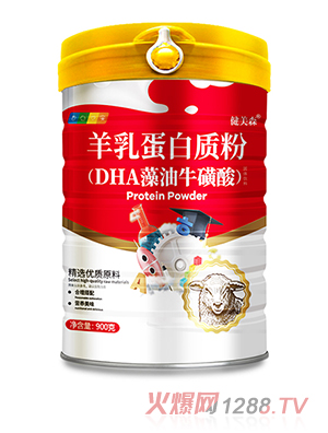 ɭ鵰|(zh)ۣDHAᣩ