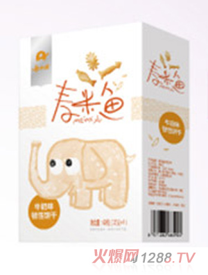 ��С�������~�~���-ţ��ζ