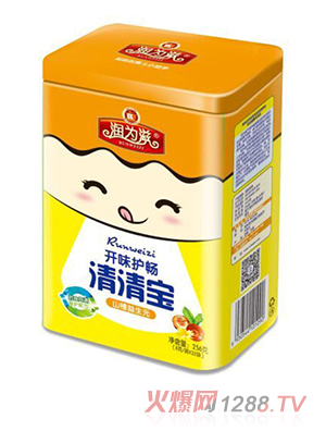 ���������匚 �_θ�o��