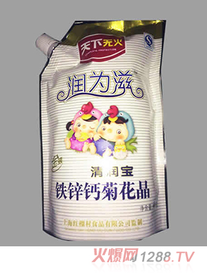 ��(r��n)�����坙(r��n)���F�\�}�ջ���