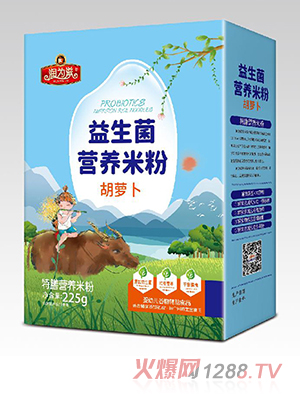 ��(r��n)�����������I(y��ng)�B(y��ng)�׷ۺ��b ���}��