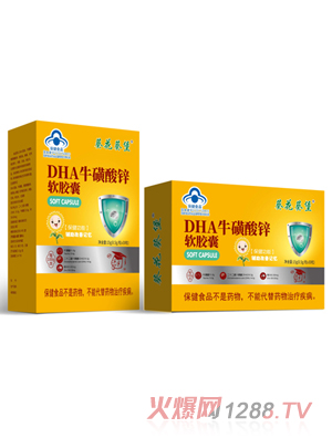 DHA\ܛz