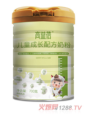 �����탺ͯ���L�䷽�̷�