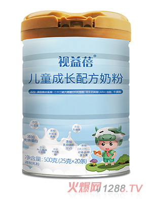 ҕ���탺ͯ���L�䷽�̷�