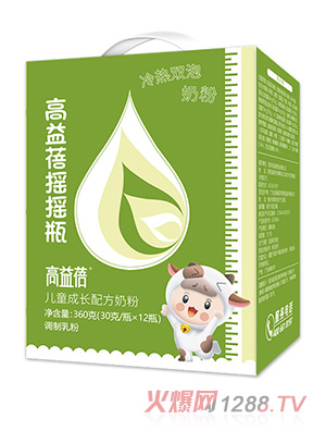 ������u�uƿ