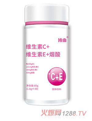 ScSeቺƬǹ \(yn)(dng)a(b)IB(yng)Ƭl(f)һl(f)