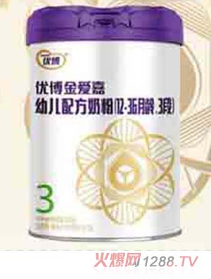 (yu)ۼ׃䷽̷ۣ12-36g3Σ