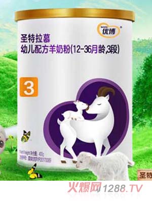 (yu)ʥĽ׃䷽̷ۣ312-36g