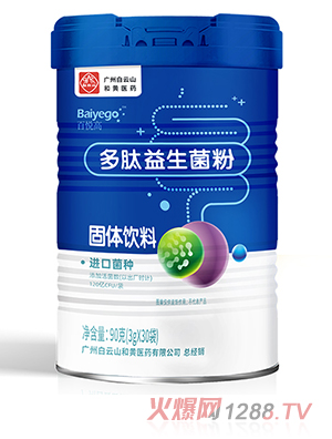 �ِ��߶�����������