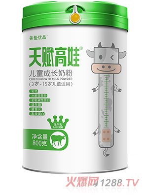 �Ƽу�(y��u)Ʒ���x���ރ�ͯ���L(zh��ng)�̷�