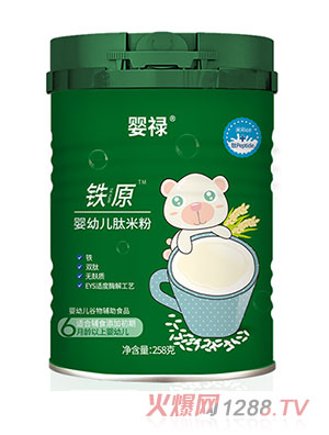 �뵓�Fԭ���׃����׷�