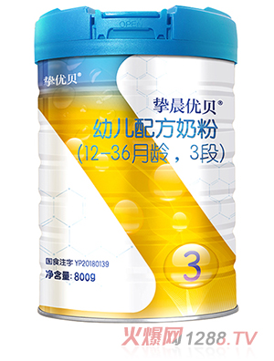 (yu)ؐ׃䷽̷ۣ12-36g3Σ