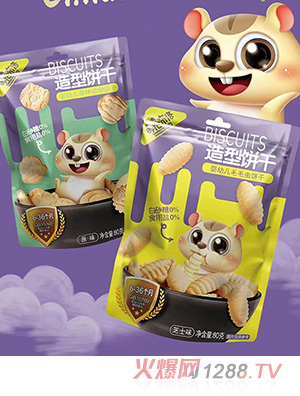 �Ȃ}(c��ng)���������ԭζ֥ʿζ�