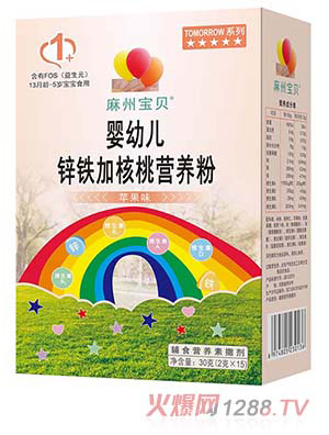 ���݌�ؐ�\�F�Ӻ��ҠI�B(y��ng)��