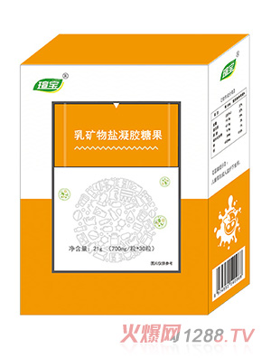 �u����V���}���z�ǹ�