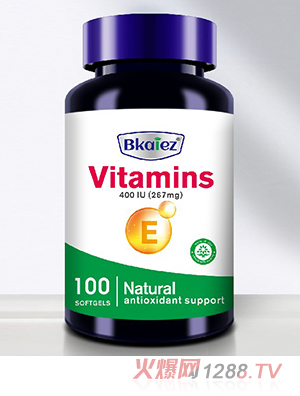 Bkaiezؐ�PƝ�S����E