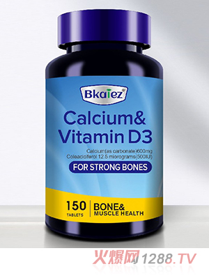 Bkaiezؐ�PƝ�S����D+�}