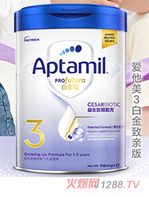 ��(��i)�����׽�������H3��