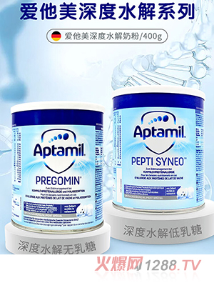 ��(��i)�������ˮ���̷�