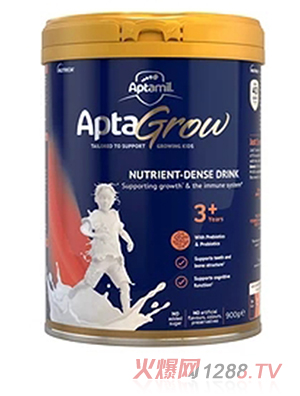 ������Aptagrow�׃����L�䷽�̷�3+��