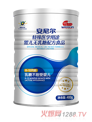 һ᠖t(y)W(xu);냺o(w)䷽ʳƷ