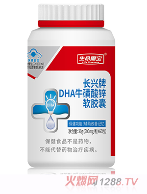 茚LdDHA\ܛz