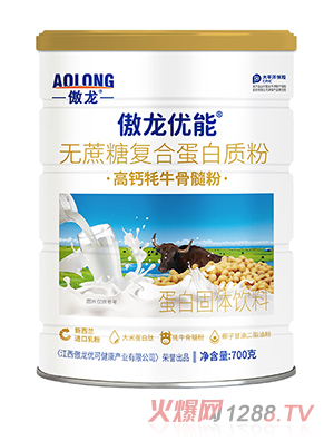 �����o���Ǐ�(f��)�ϵ����|(zh��)��-���}��ţ�����