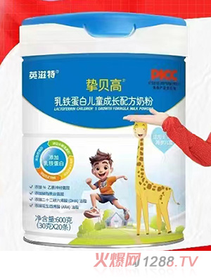 Ӣ����?f��)�ؐ�����F���׃�ͯ���L�䷽�̷�