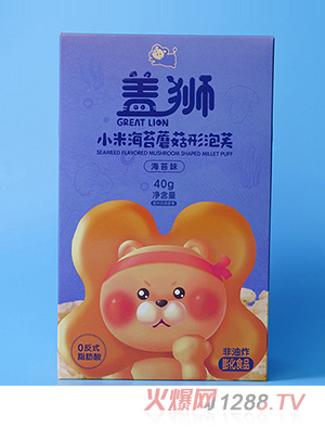 �w�{С����ܽ�ʺж���