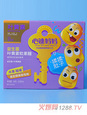 �ĵϋ����������~�S��ܛ���ǲʺж���