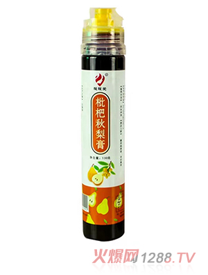 ůů��(��i)���������